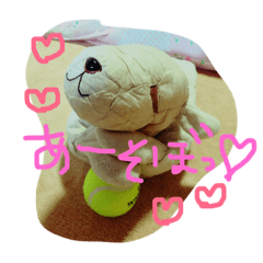 kanako_20190328000543