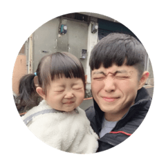 將將秱秱