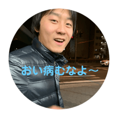 KEN_20190328075905