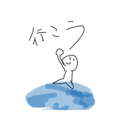 ken_20190328080209