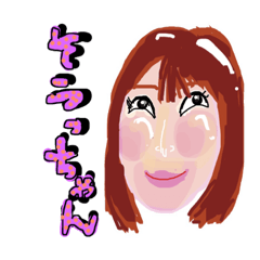 ken_20190327232314
