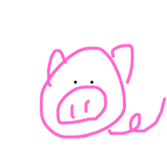 NO_20190328101200