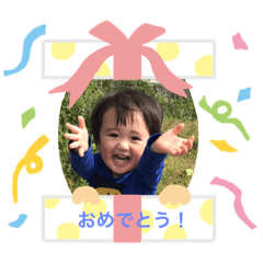 ao_20190328084411