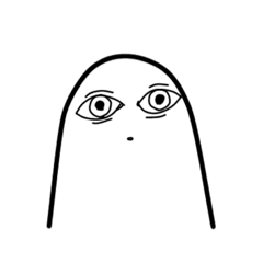 Ghost Mayumi