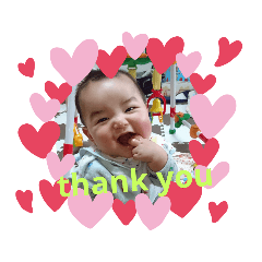 mako_20190328083132