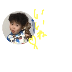 asuka_20190327224717