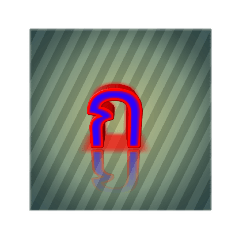 Nattapong_20190331161502