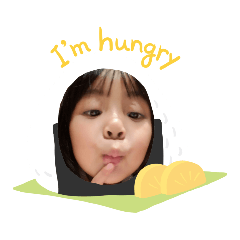 baby_20190327212412
