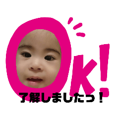 chi_20190327190557
