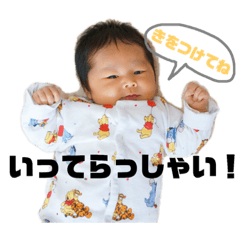 akane_20190328140857