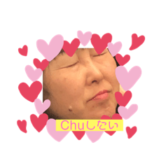 kiyo_20190326000835