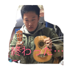 ryu_20190328154957