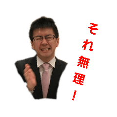 ryota_20190328163229