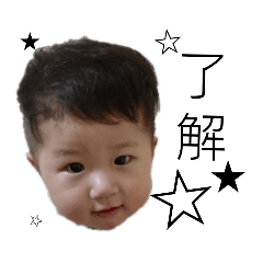 meme_20190328160017