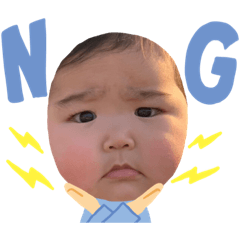 HINATA_20190328180310