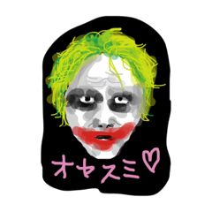 ken_20190328180040