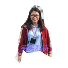 ㄚ汶日常