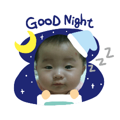 呂小妞