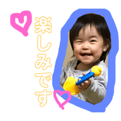 aimi_20190328173800