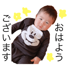 rino_20190328182941