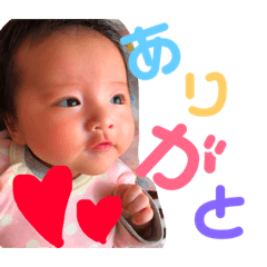 Hana_20190331004645