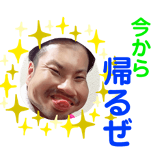 MY_20190328194157