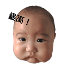 hide_20190330200746