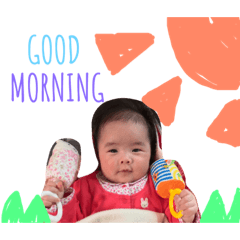 jack_20190402135223