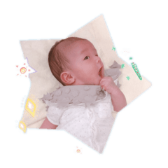 risa_20190401014554