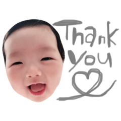 kenchin20190328211905