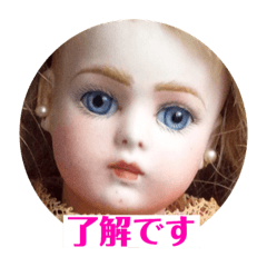 sawa_20190401023024