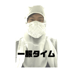 sumire_0066