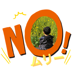 hayato_20190328221702