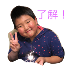 miyuki_20190328222726