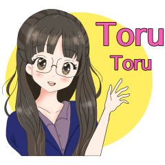 Toru Toru