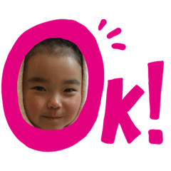 asako_20190328231058