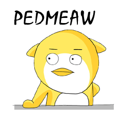 PedMeaw
