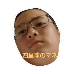 riku_20190401013010