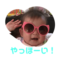 MT_20190329001726