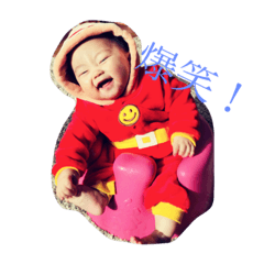 itsuki.....2