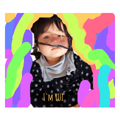 NAGISA_20190329000424