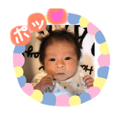 Asuka_20190329004224