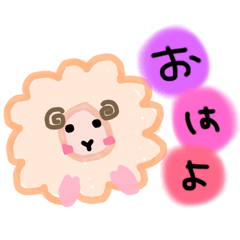 nanana93