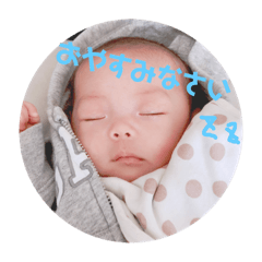 erika_20190329106