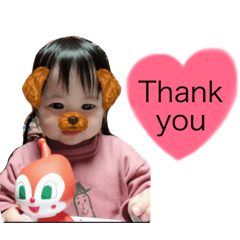 kaede_20190329002758