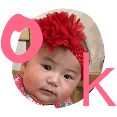saya_20190329092647