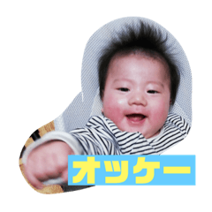 kyoko_20190329095938