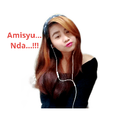 Nda Sherly_20190401212617