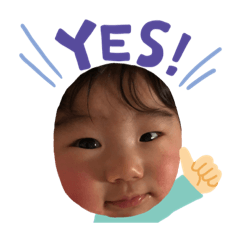 my_20190329095452