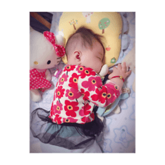 Sweet sleeping posture_20190401104436